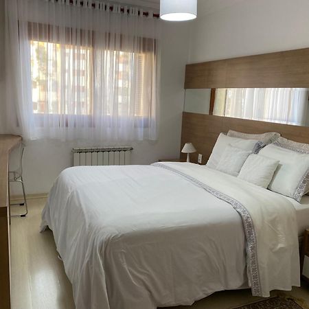 Apartamento Luxuoso No Cond Vista Do Quilombo A 50 Metros Do Hard Rock Cafe 格拉玛多 外观 照片